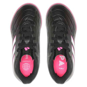Botas De Futbol Sala Adidas Copa Pure.4 Tf