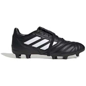 Adidas Copa Gloro Football Boots