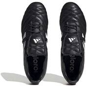 Adidas Copa Gloro Football Boots