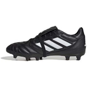 Adidas Copa Gloro Football Boots