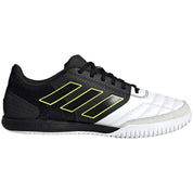 Zapatillas Adidas Sala Competition