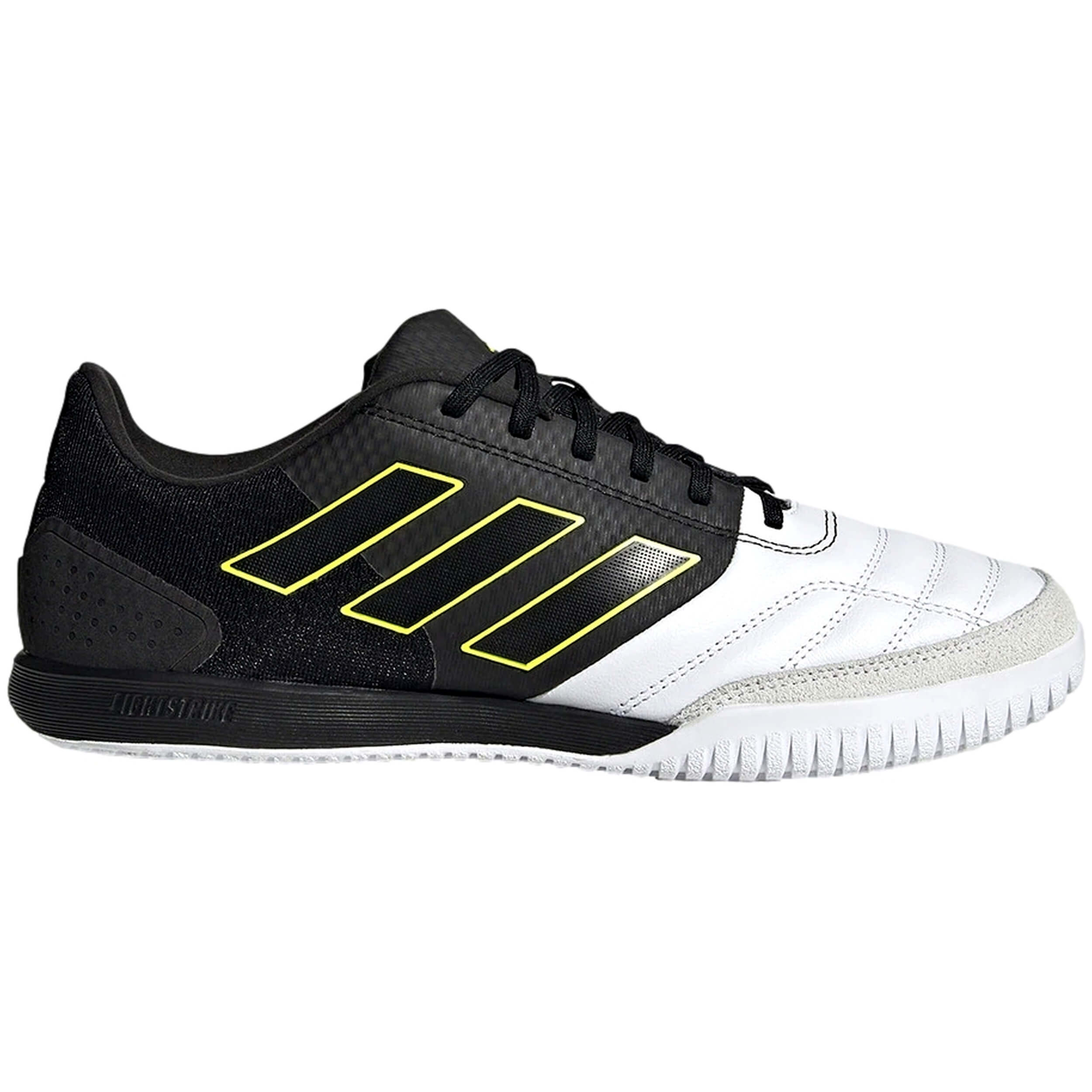 Zapatillas Adidas Sala Competition