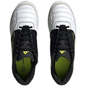 Zapatillas Adidas Sala Competition