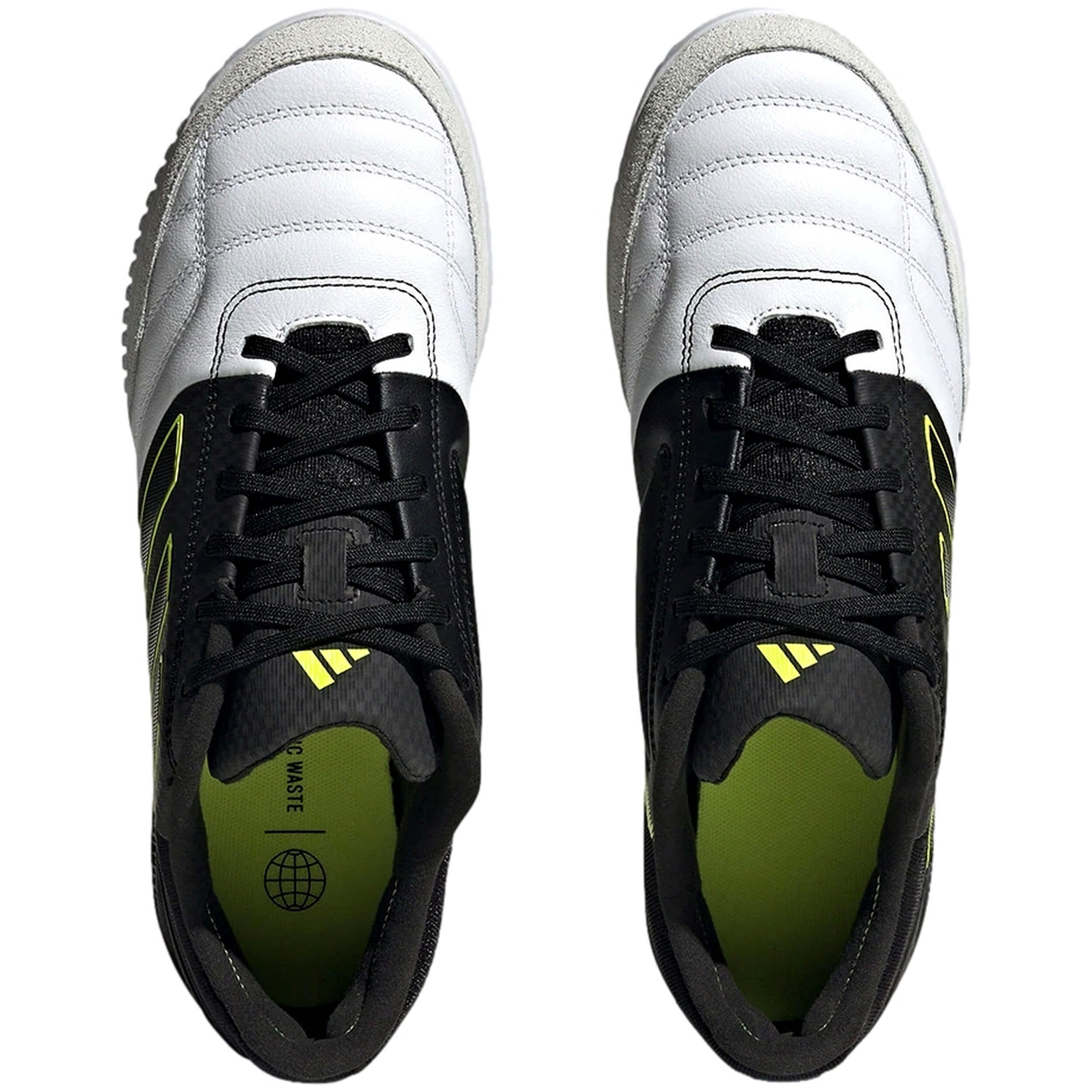 Zapatillas Adidas Sala Competition