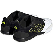 Zapatillas Adidas Sala Competition