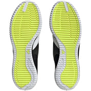 Zapatillas Adidas Sala Competition