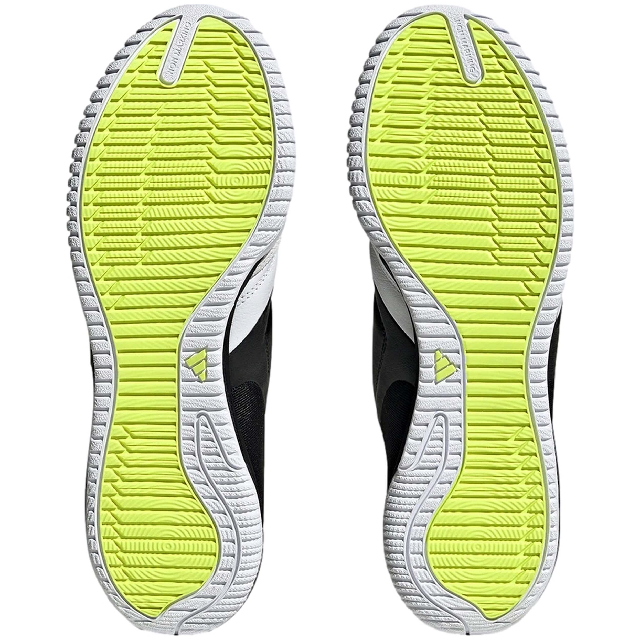 Zapatillas Adidas Sala Competition