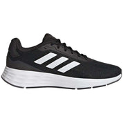 Adidas Startyourrun Running Shoes