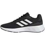 Adidas Startyourrun Running Shoes