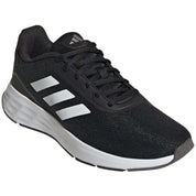 Adidas Startyourrun Running Shoes