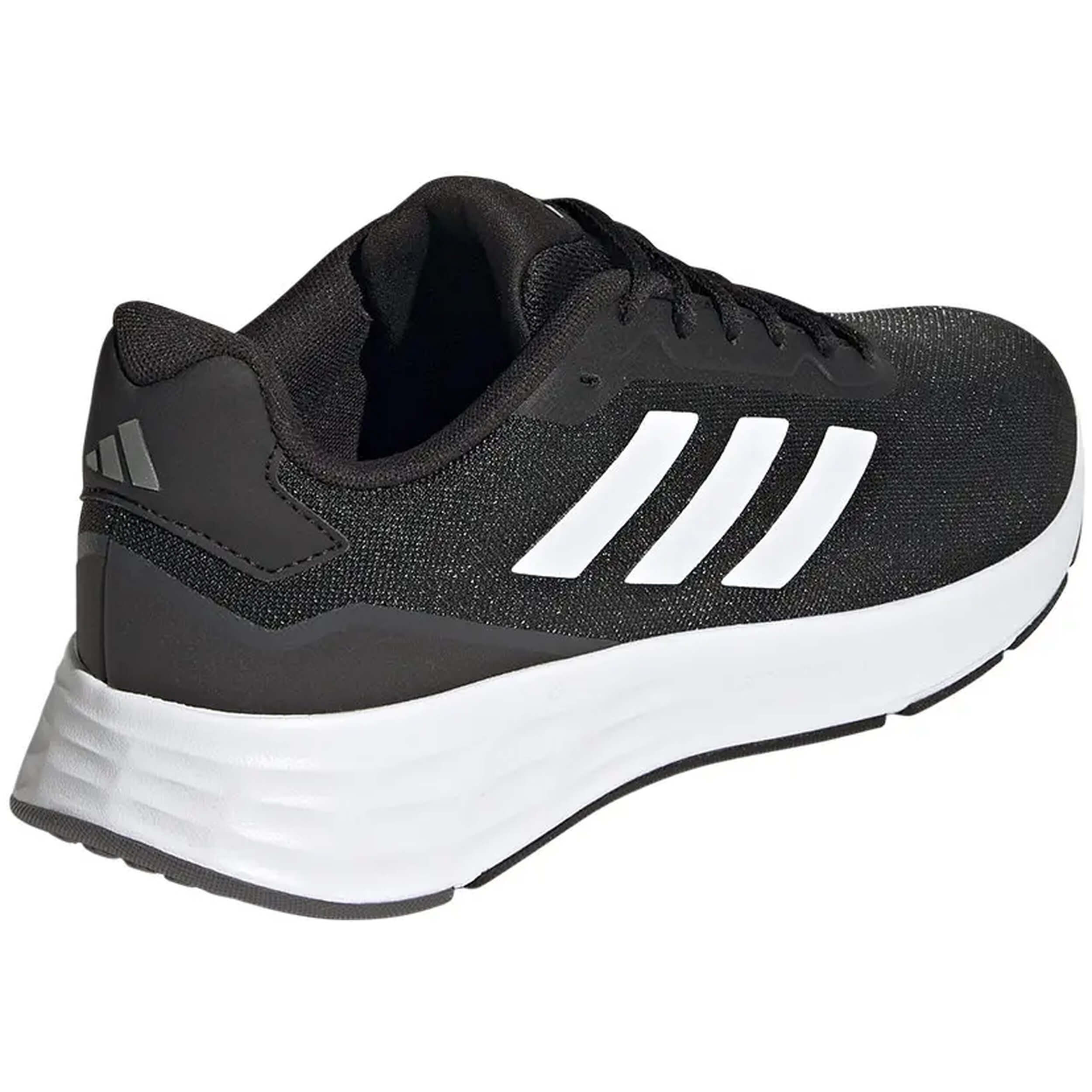 Adidas Startyourrun Running Shoes