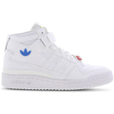 Zapatillas Adidas Forum Mid