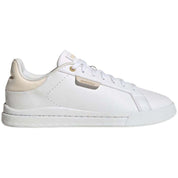 Adidas Court Silk Sneakers