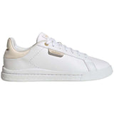 Zapatillas Adidas Court Silk