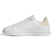 Adidas Court Silk Sneakers