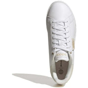 Adidas Court Silk Sneakers