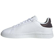 Adidas Court Silk Sneakers