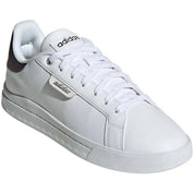 Adidas Court Silk Sneakers