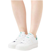 Adidas Stan Smith Bonega Sneakers