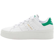 Adidas Stan Smith Bonega Sneakers