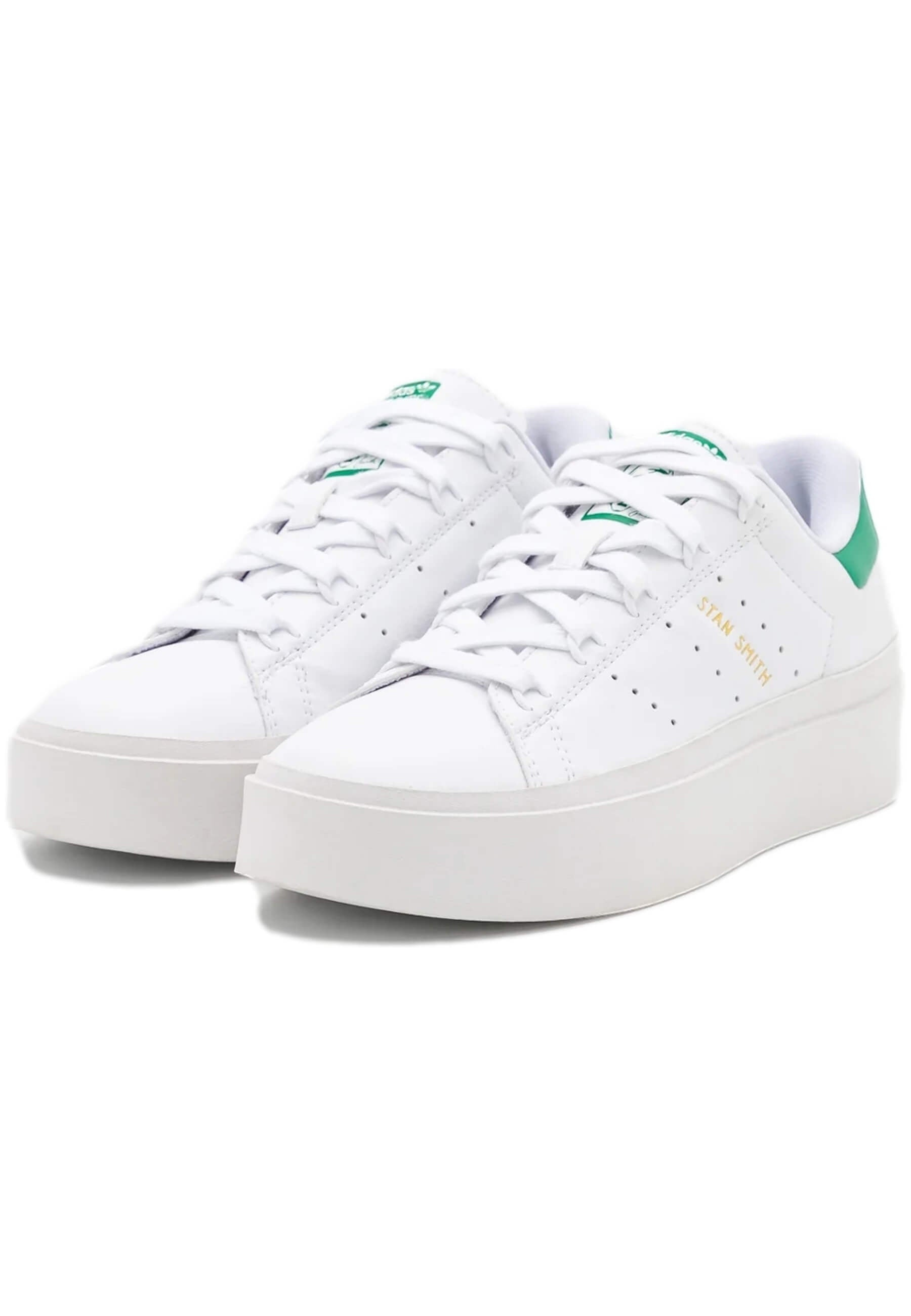 Adidas Stan Smith Bonega Sneakers