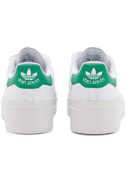 Adidas Stan Smith Bonega Sneakers