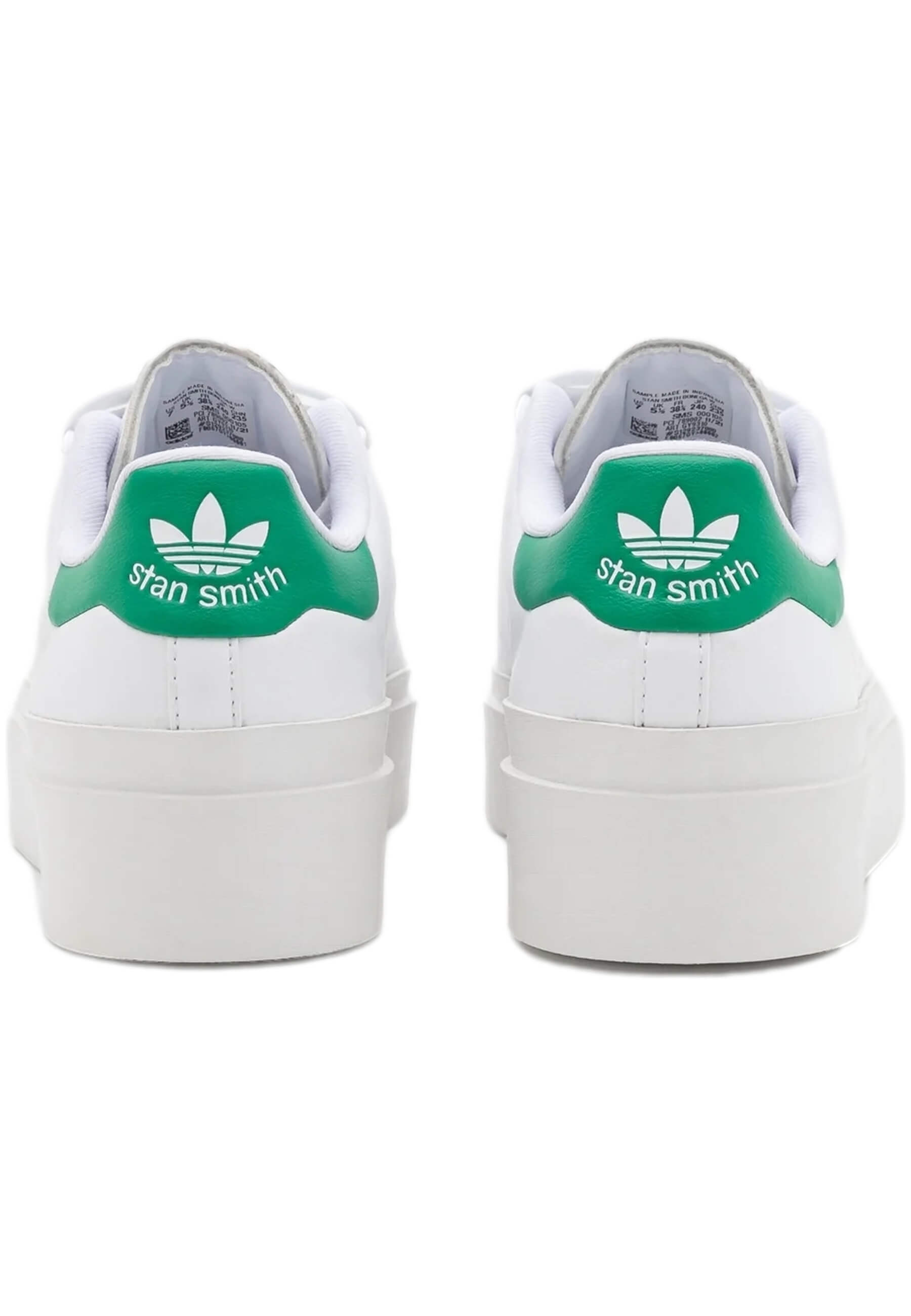 Adidas Stan Smith Bonega Sneakers