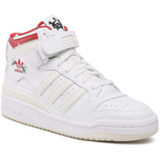 Adidas Forum Mid Thebe Magugu Sneakers