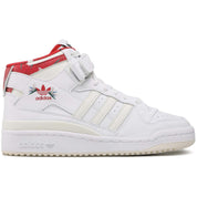 Adidas Forum Mid Thebe Magugu Sneakers