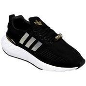 Zapatillas Adidas Swift Run 22