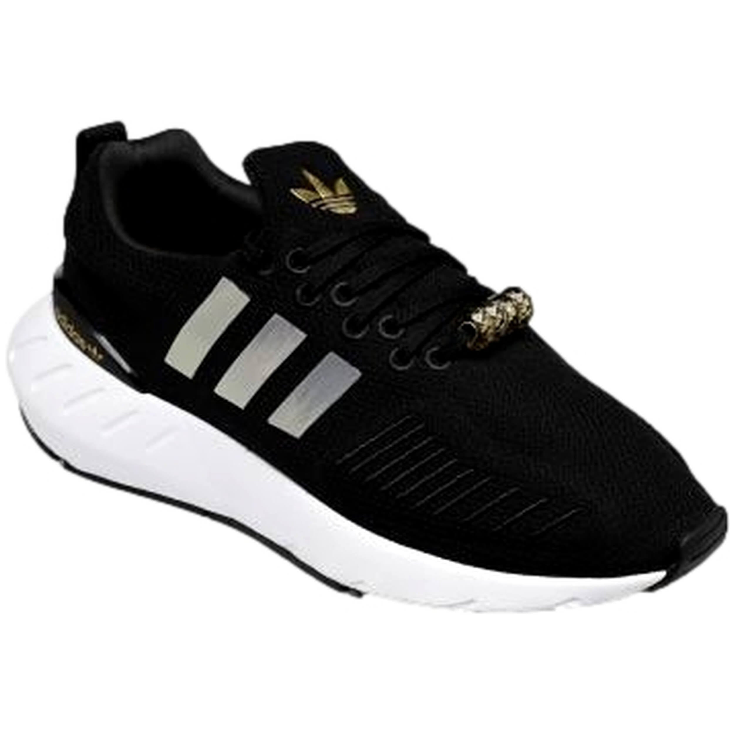 Zapatillas Adidas Swift Run 22