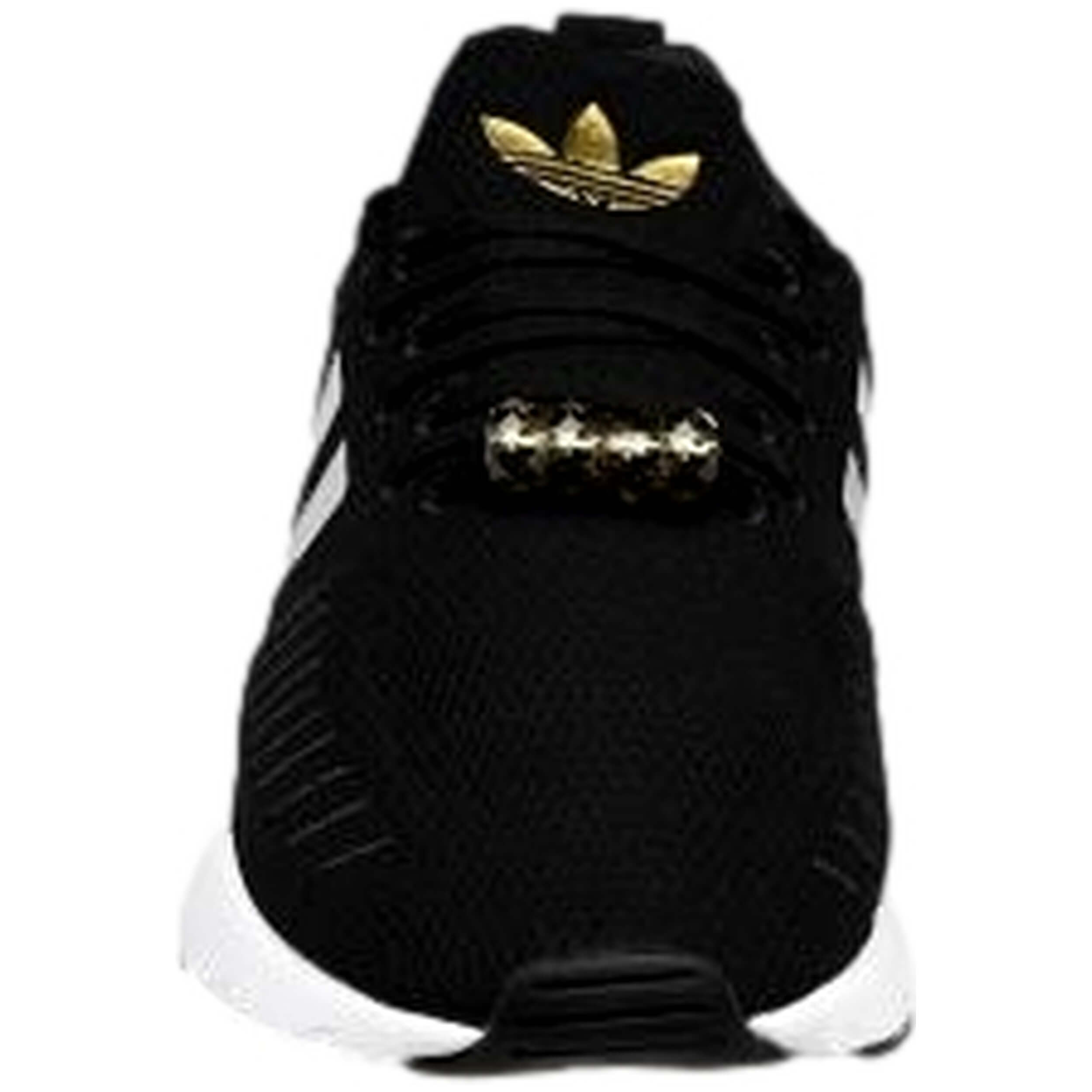 Zapatillas Adidas Swift Run 22