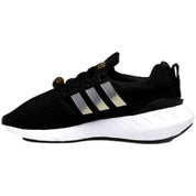 Zapatillas Adidas Swift Run 22