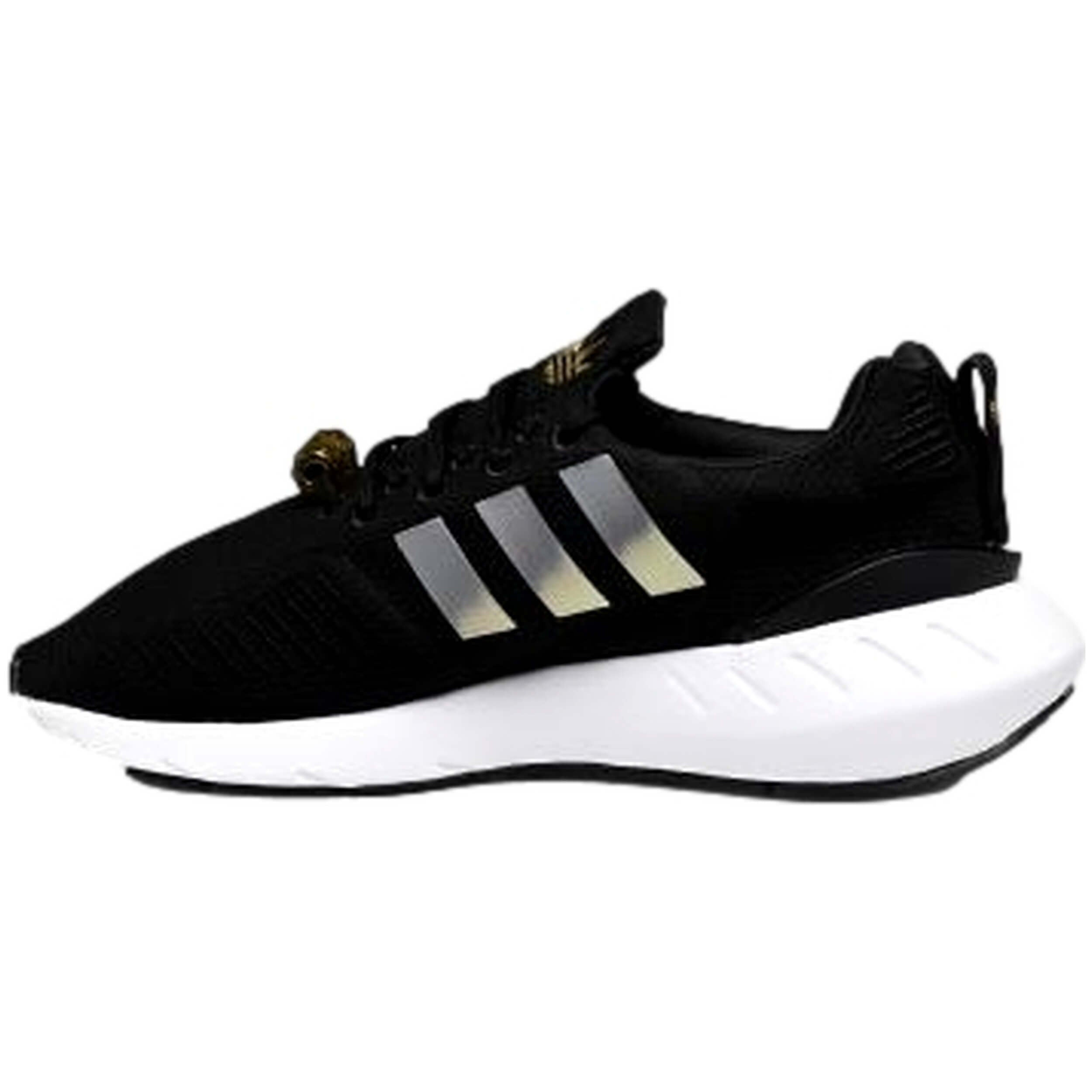 Zapatillas Adidas Swift Run 22