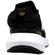 Zapatillas Adidas Swift Run 22