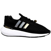 Zapatillas Adidas Swift Run 22