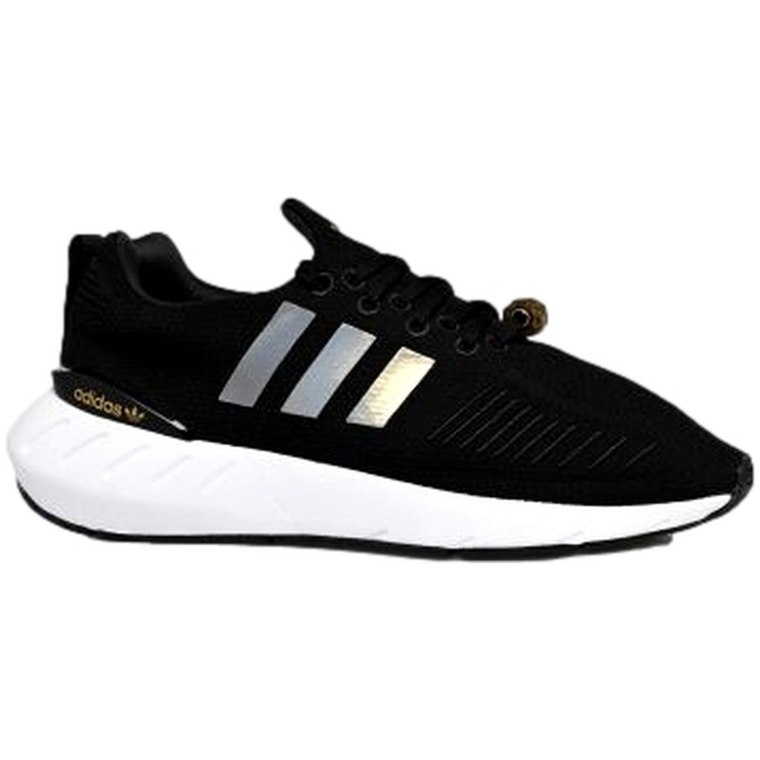 Zapatillas Adidas Swift Run 22