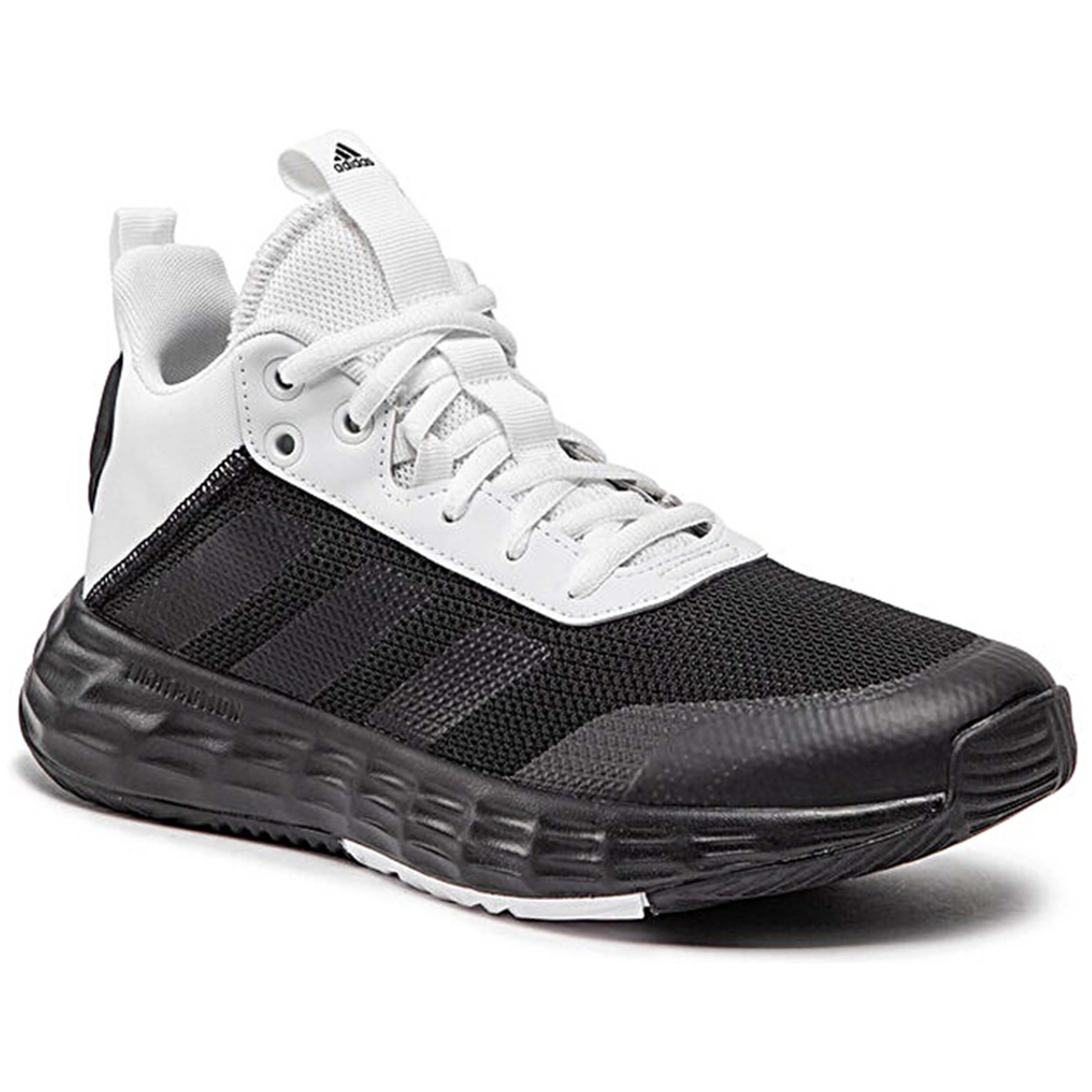 Zapatillas Adidas Ownthegame 2.0