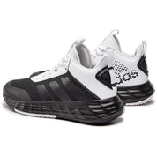 Zapatillas Adidas Ownthegame 2.0