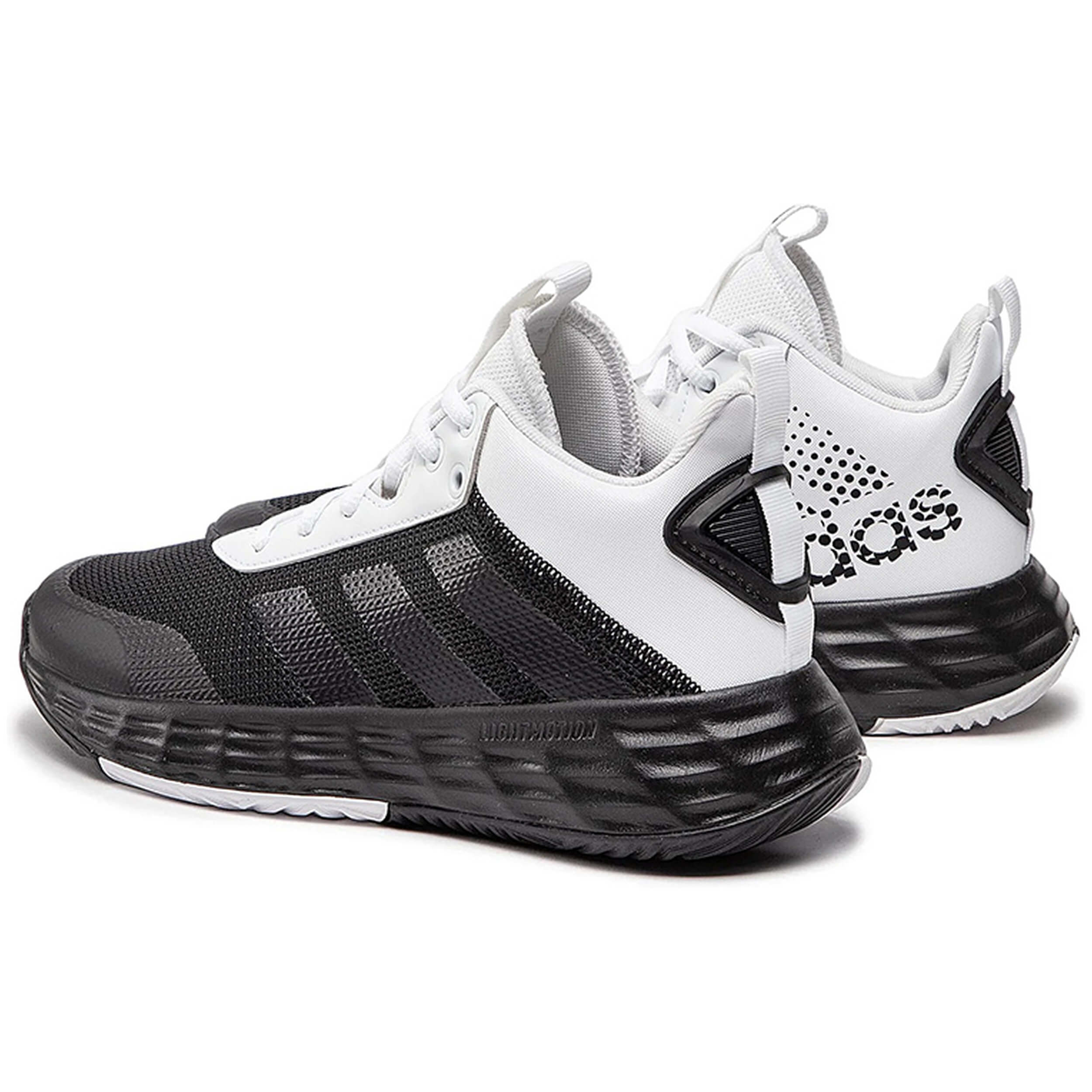 Zapatillas Adidas Ownthegame 2.0