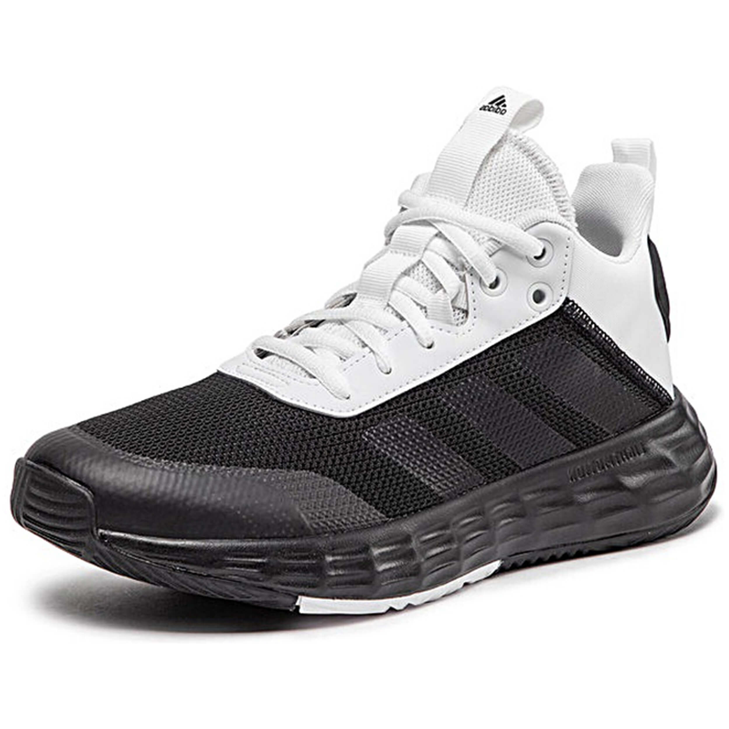 Zapatillas Adidas Ownthegame 2.0