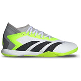 Zapatillas Adidas
