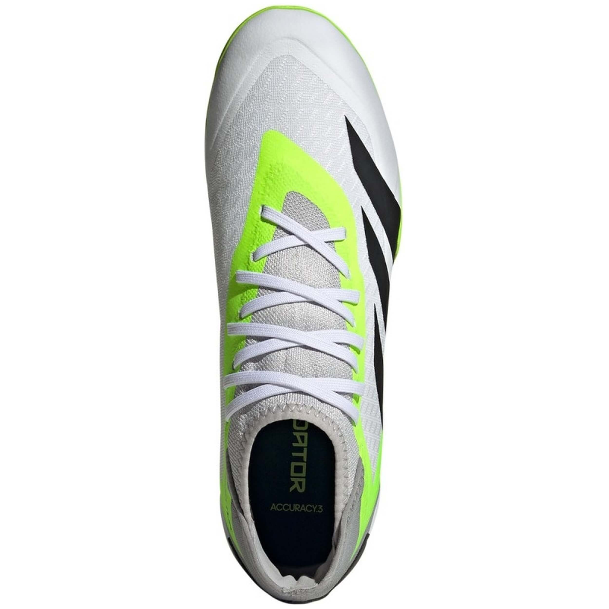 Imagen del producto con referencia GY9990