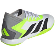Imagen del producto con referencia GY9990