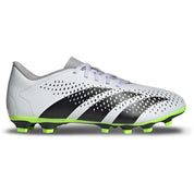 Botas De Futbol Adidas Predator Accuracy.4 Fxg