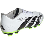 Botas De Futbol Adidas Predator Accuracy.4 Fxg