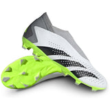 Botas De Futbol Adidas Predator Accuracy.3