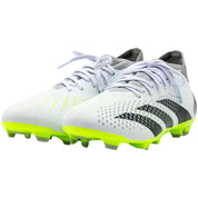 Botas De Futbol Adidas Predator Accuracy.3 Fg