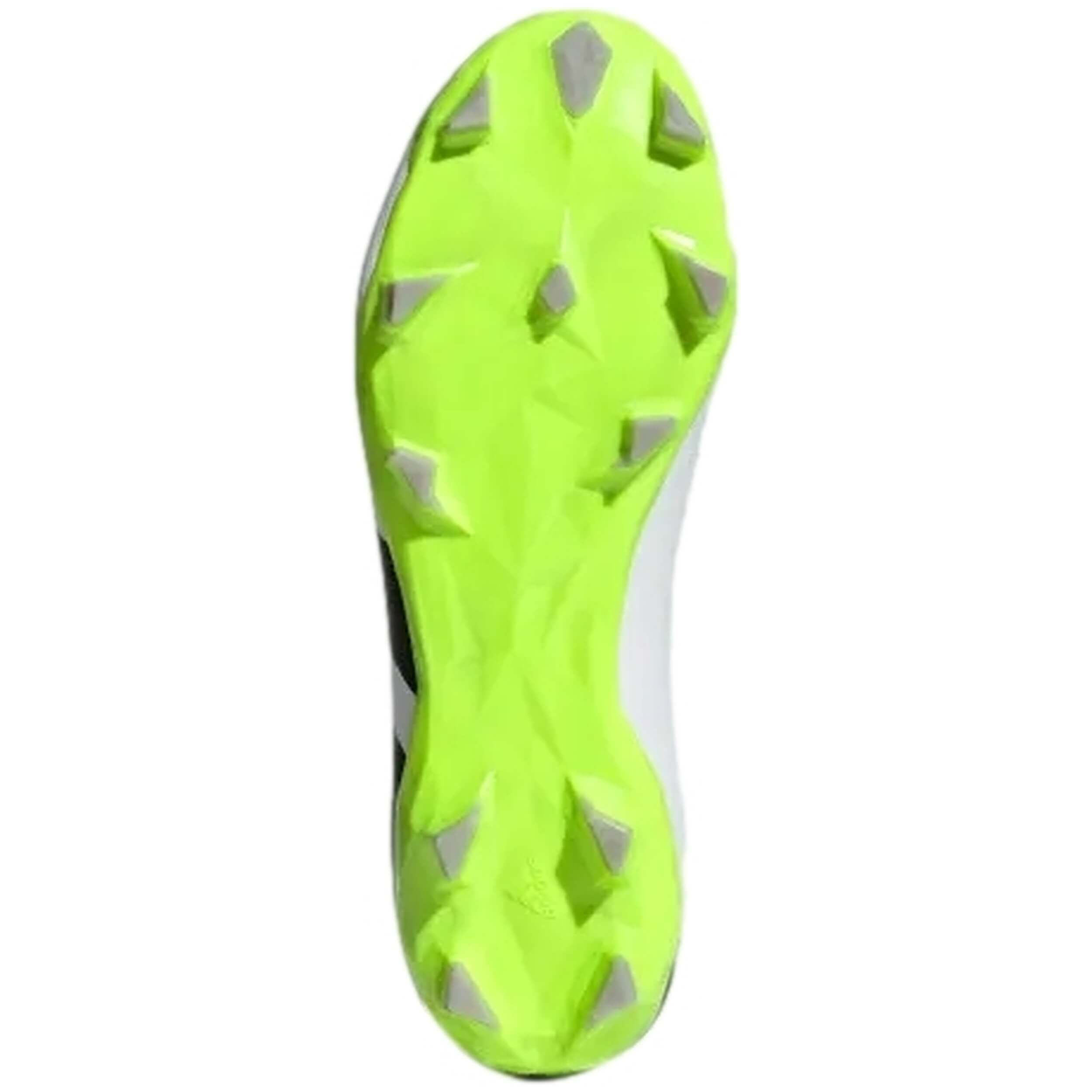 Botas De Futbol Adidas Predator Accuracy.3 Fg