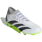 Botas De Futbol Adidas Predator Accuracy.3 Fg